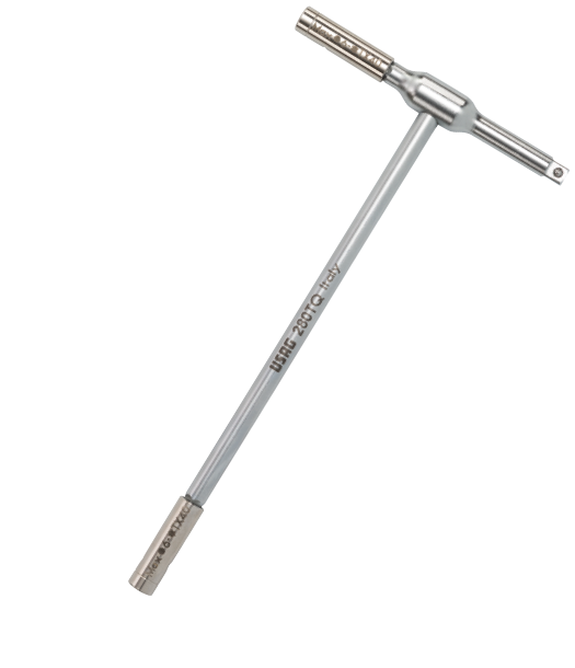 01.png