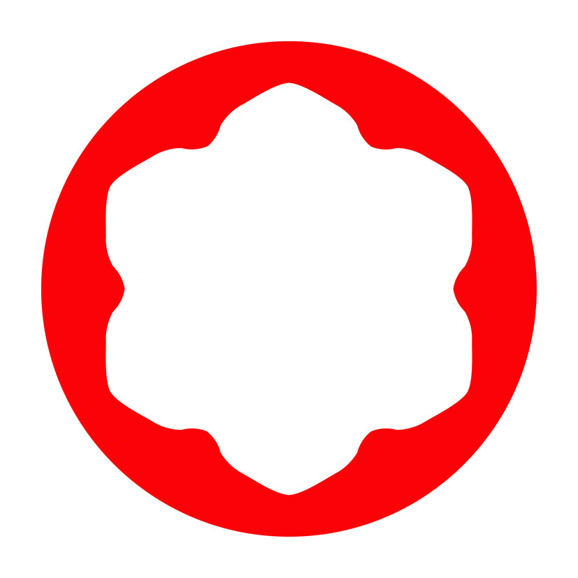 1-949.jpg
