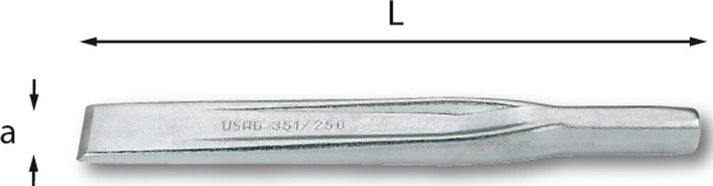 ag234083-351jpg-1.jpg