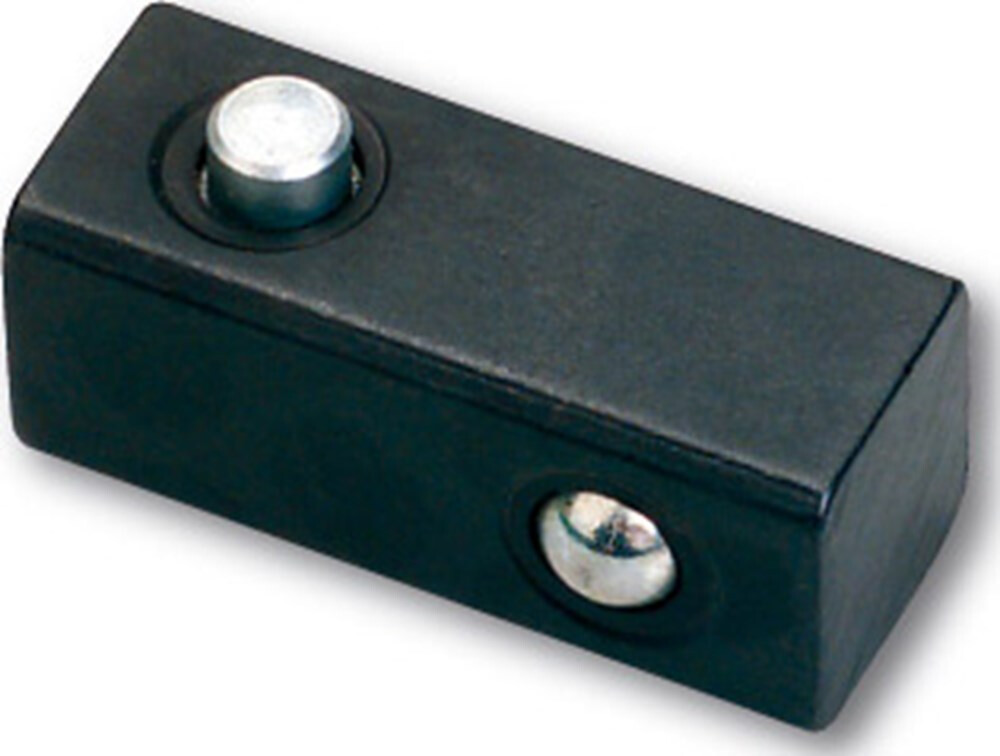 ag234085-272q12jpg-1.jpg