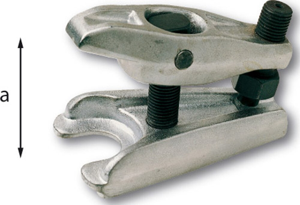 ag234200-449jpg-1.jpg