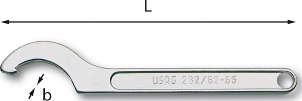 ag234212-282jpg-1.jpg
