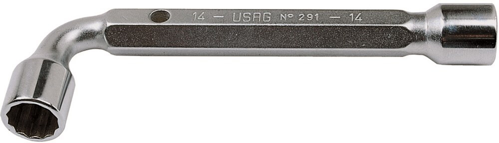 ag234214-291-f02jpg-1.jpg