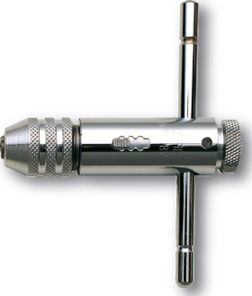 ag234308-618jpg-1.jpg