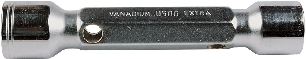 ag234450-290-e-f02jpg-1.jpg