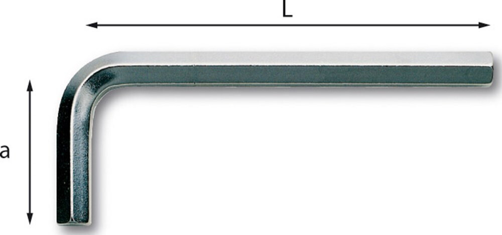 ag234466-280jpg-1.jpg