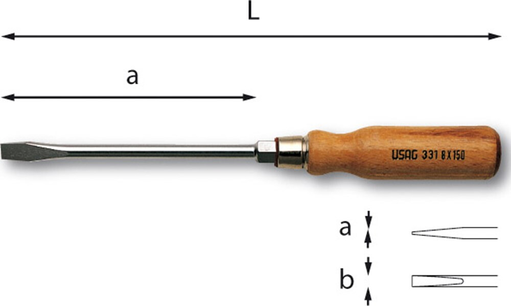 ag234496-331jpg-1.jpg