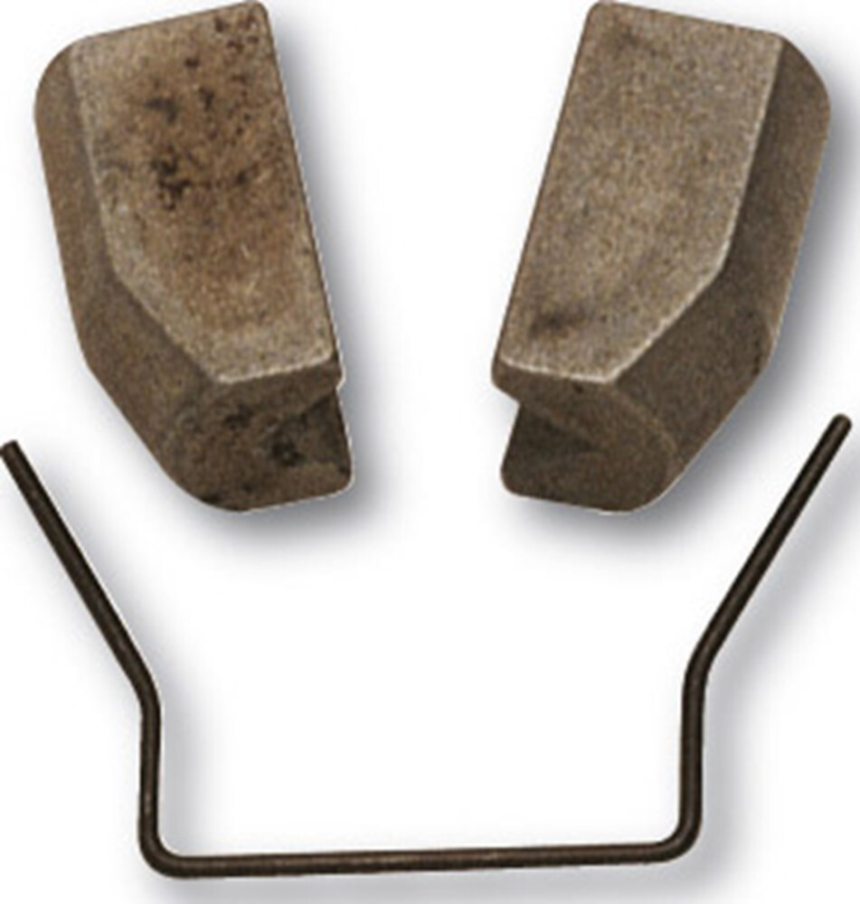 ag234499-618ajpg-1.jpg