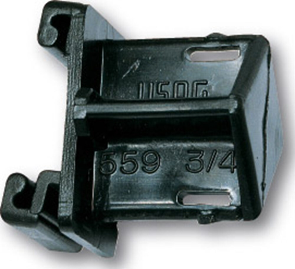 ag234576-559jpg-1.jpg