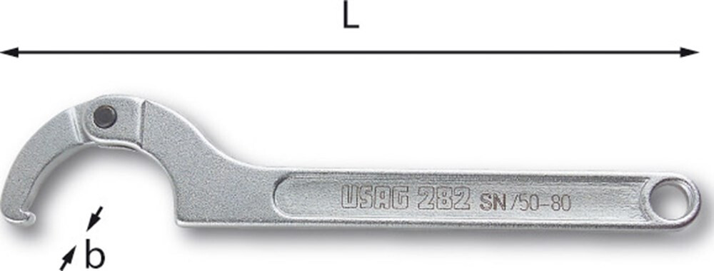 ag234769-282snjpg-1.jpg