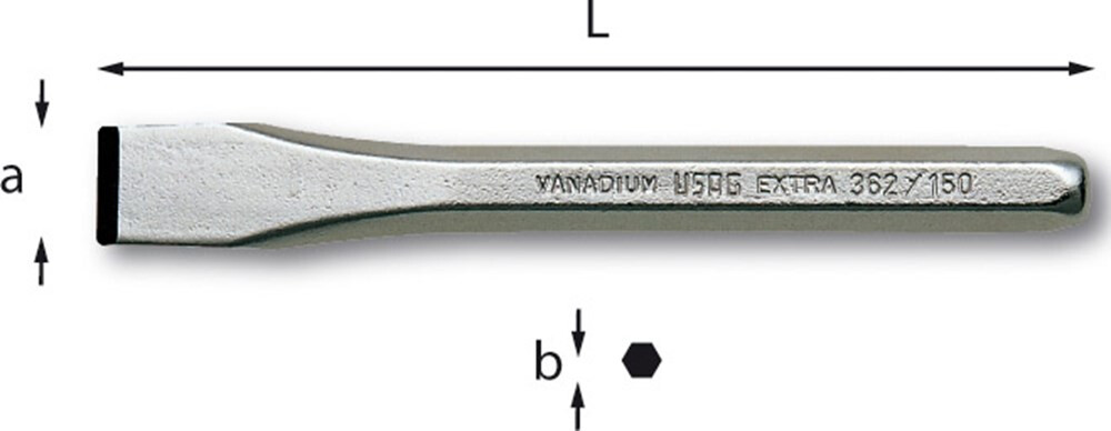 ag234796-362jpg-1.jpg