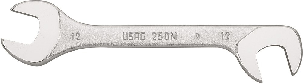 ag234804-250-n-f02jpg-1.jpg