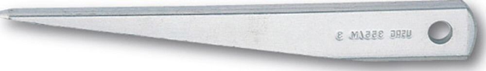 ag234815-355jpg-1.jpg