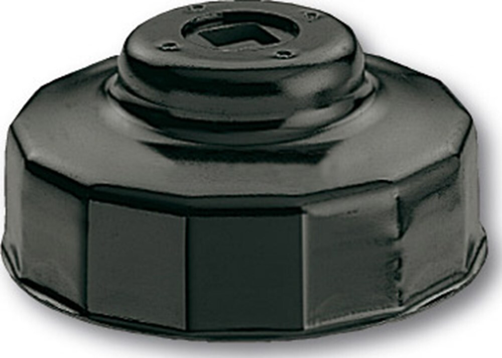 ag234827-446jpg-1.jpg