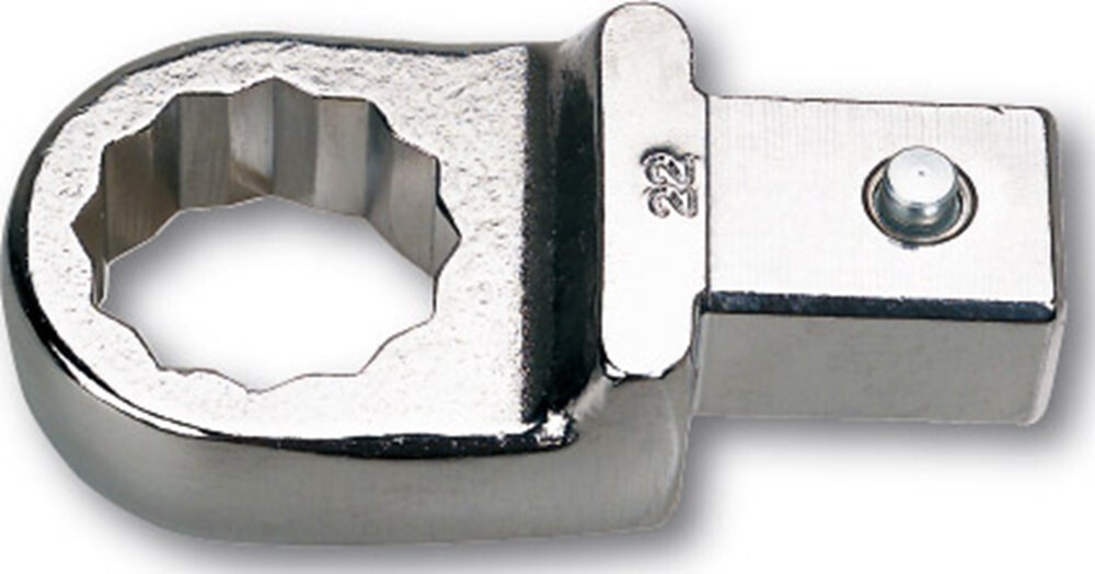 ag234927-811kjpg-1.jpg