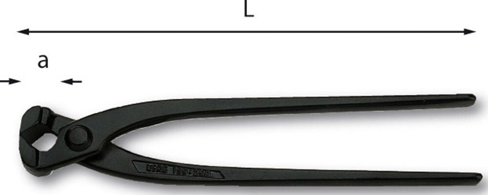 ag234947-199jpg-1.jpg