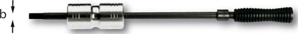 ag234998-468ejpg-1.jpg