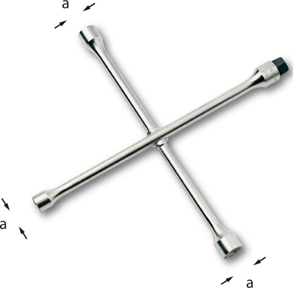 ag235041-272jpg-1.jpg