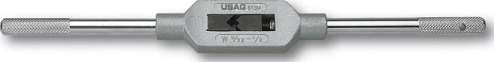 ag235044-618mjpg-1.jpg