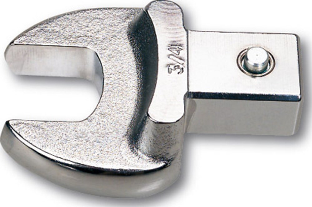 ag235106-811gjpg-1.jpg