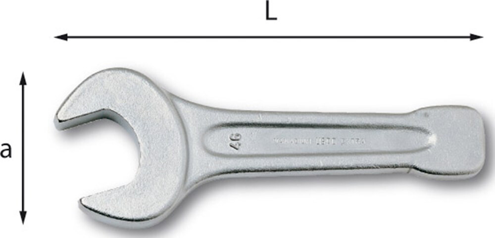 ag235112-249jpg-1.jpg