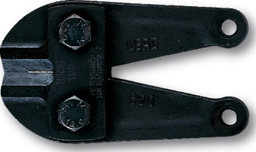 ag235186-196anjpg-1.jpg