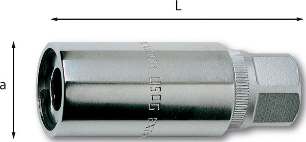ag235218-4591jpg-1.jpg