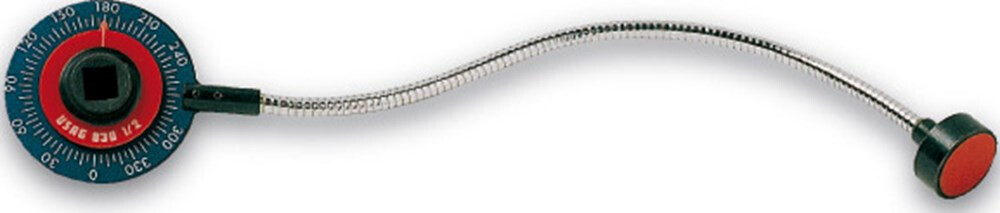 ag235251-830jpg-1.jpg