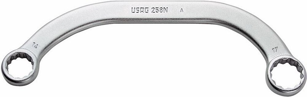 ag235279-258-n-f02-1.jpg