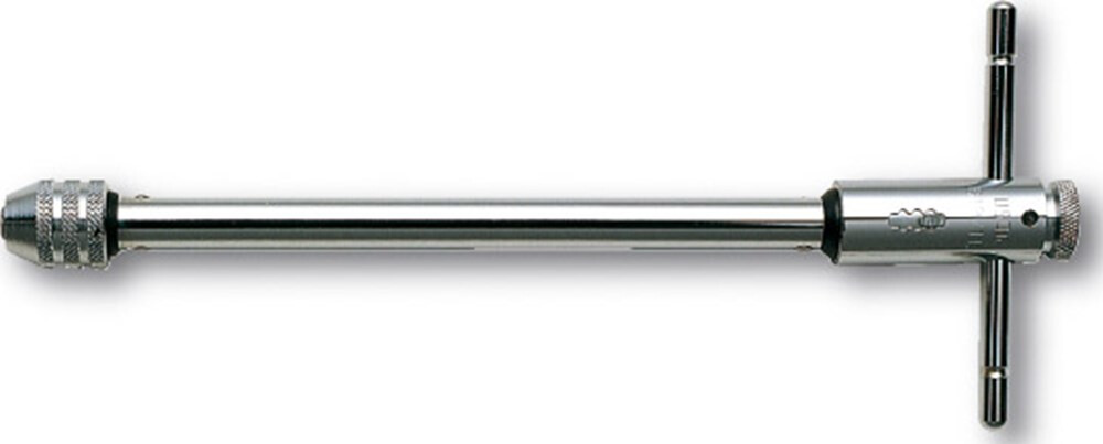 ag235281-618ljpg-1.jpg