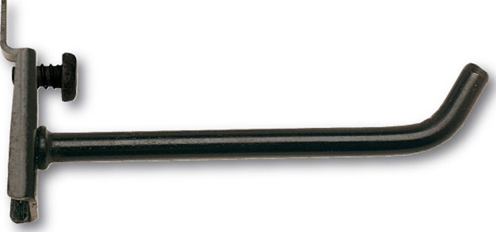 ag235283-553vjpg-1.jpg