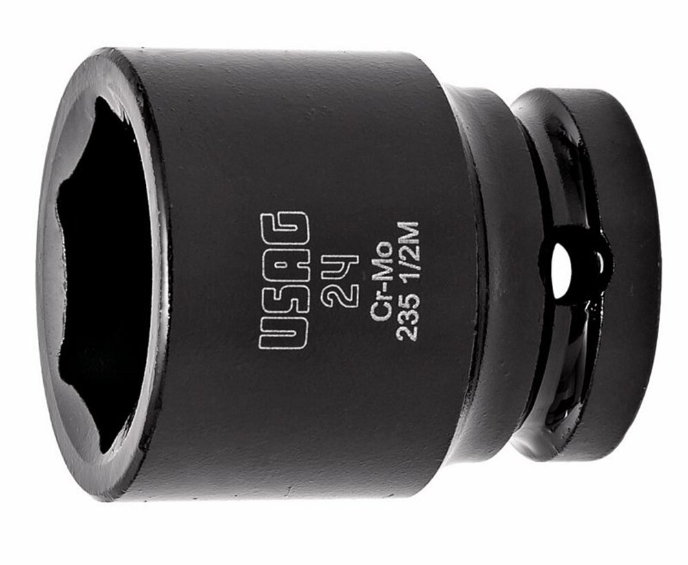 ag235760-235-1-2-m-f02jpg-1.jpg