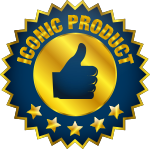 iconic-product-3.png