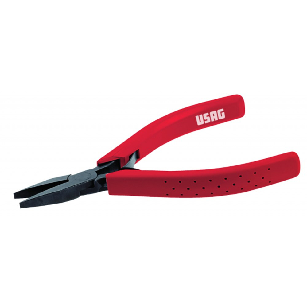 u00150001-pinza-a-becchi-piatti-corti-dirittijpg-1.jpg