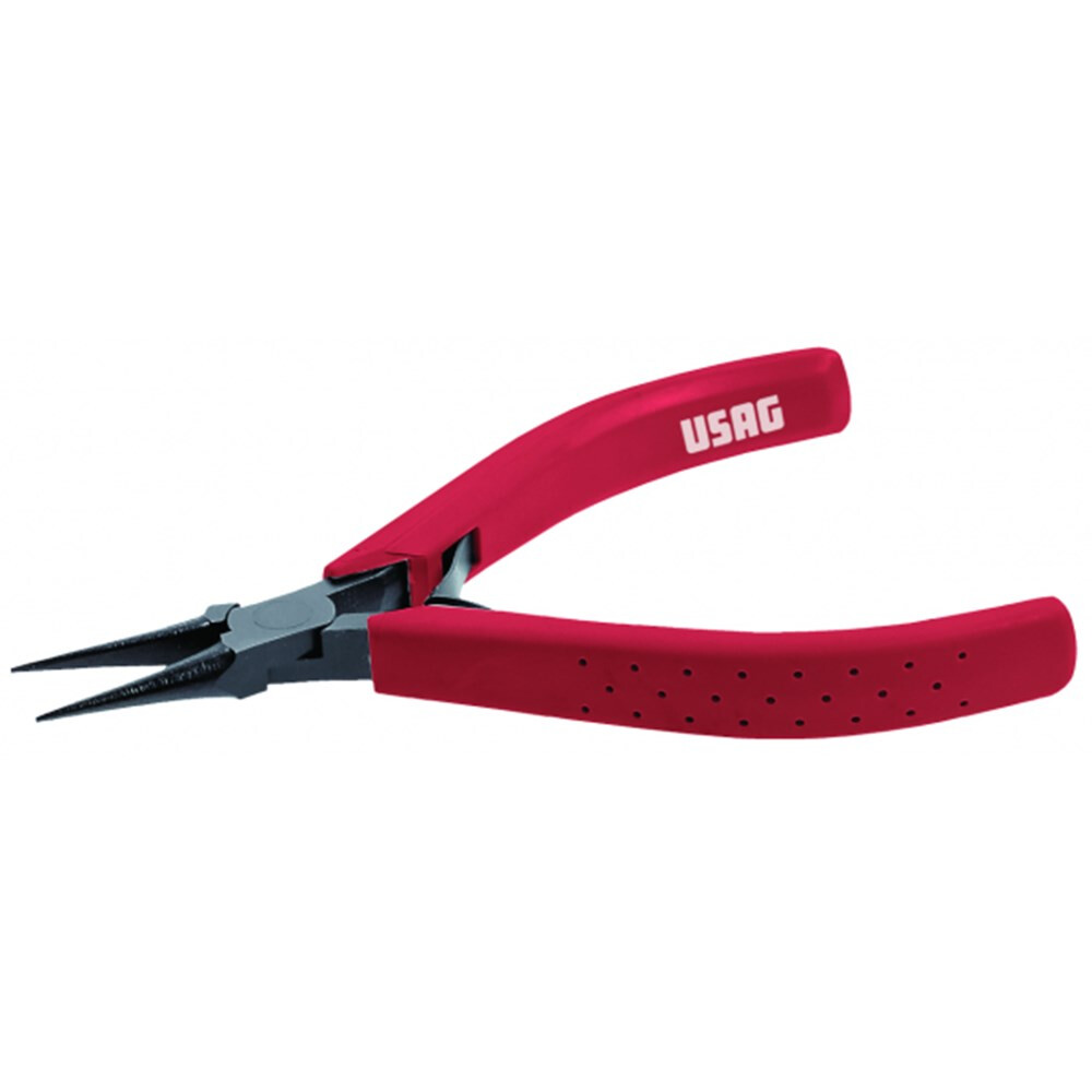 u00160001-pinza-a-becchi-tondi-corti-dirittijpg-1.jpg