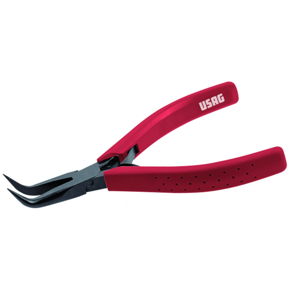 u00170002-half-round-nose-pliers-with-jaws-bent-to-60jpg-1.jpg