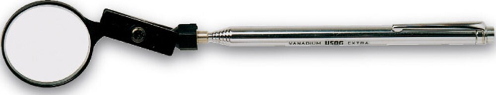 u00560002-0561jpg-1.jpg