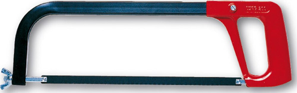 u02000001-200jpg-1.jpg