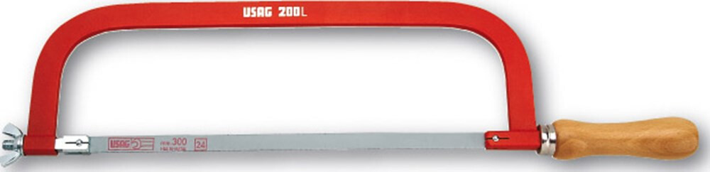 u02000003-200ljpg-1.jpg