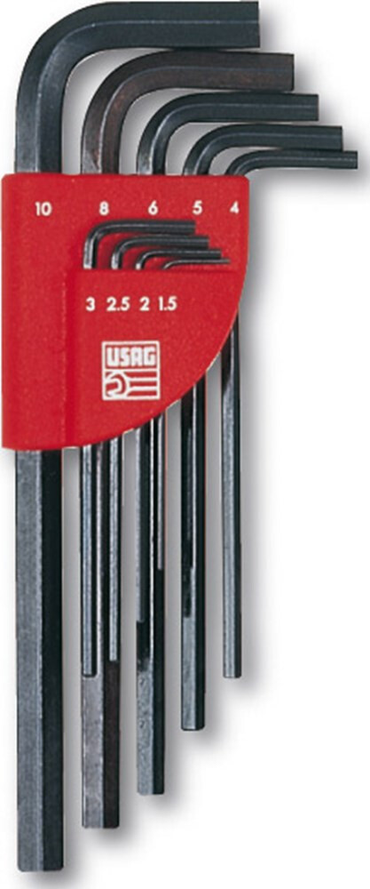 u02800057-280ls9jpg-1.jpg
