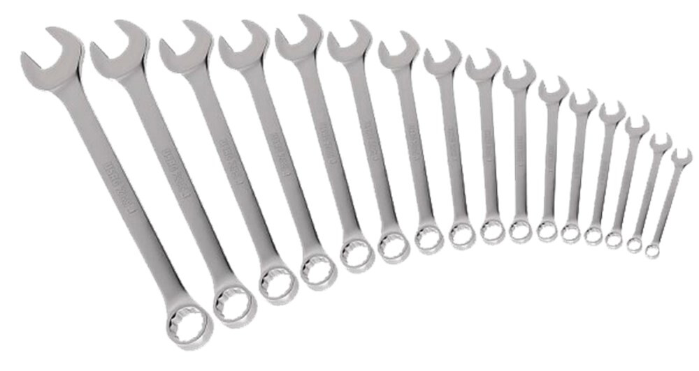 u02851740-u02851740-apng-1.png