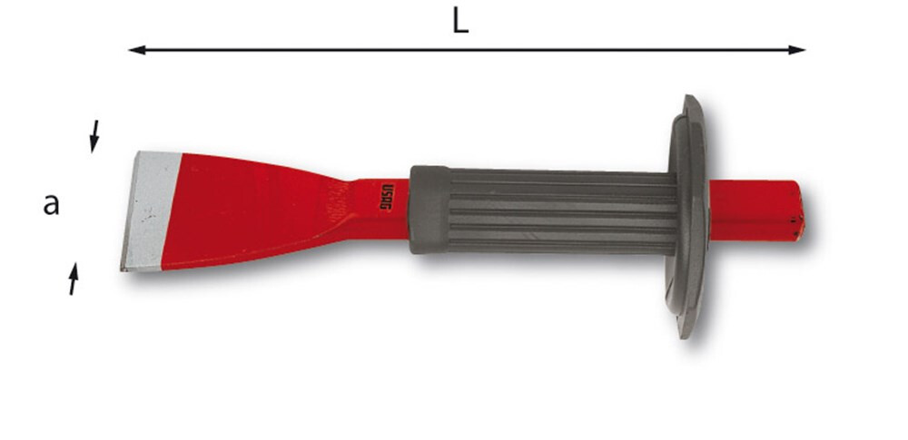 u03530002-353ajpg-1.jpg