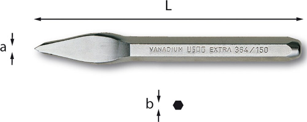 u03640001-364jpg-1.jpg