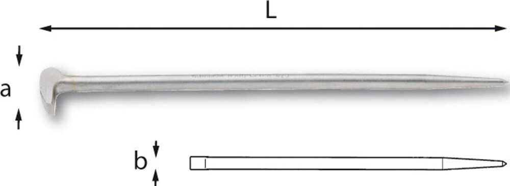u04290001-429jpg-1.jpg