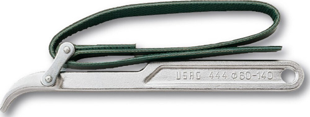 u04440001-444jpg-1.jpg