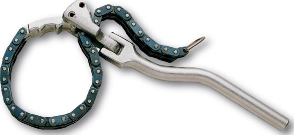 u04450001-445jpg-1.jpg