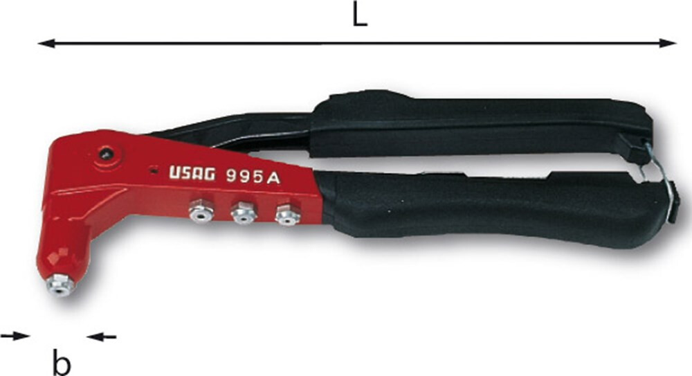 u09950001-995ajpg-1.jpg
