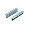 SPANBAND USAG 50MM X10MTR. / 2000KG. 1-1018.jpg
