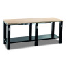 WERKBANK M.HOUTEN BLAD USAG 1500X700X910MM. 506TL1500 1-1209.jpg
