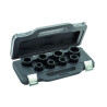 KRACHTDOP SET USAG 8-DLG. 6K 3/4 U23534MC8 1-232.jpg